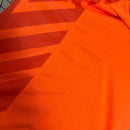 Camisa 24∕25 Palmeiras Goalkeeper S4XL(2731)