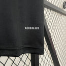 Camisa Atlético Mineiro 24/25  Cinza