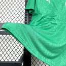 Mens Palmeiras 2025∕26 Training Jersey(FB02)