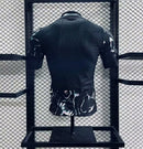 South Korea 2024∕25 Away Jersey Player Version(2498)