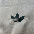 Mens Bayern Munich 2025∕26 Oktoberfest Jersey(2EDD)