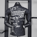 25∕26 Player Manchester City Special Edition