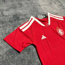 Conjunto Infantil Internacional 2026/27