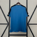 Camisa 24∕25 Vasco da Gama Goalkeeper  S4XL(80D1)