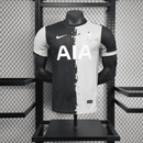 25∕26 player Tottenham Hotspur Training clothes
