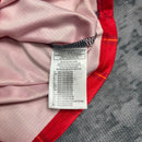 Conjunto Infantil Espanha 2026/27