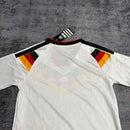 Conjunto Infantil Alemanha 2026/27