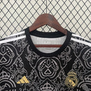 Camisa 24∕25 Real Madrid Special Edition (1F4C)