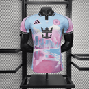 25∕26 Player Miami International Special Edition