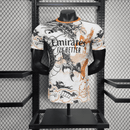 25∕26 Player Real Madrid Special Edition