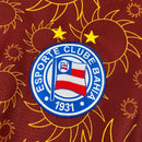 Mens Bahia 2025∕26 Third Jersey(59EE)
