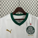 Camisa 24∕25 Vest Palmeiras away S4XL(DE97)