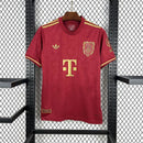 Bayern Munich 2024∕25 125 Anniversary Jersey(6AD0)