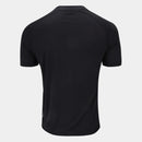 Camisa do Vasco da Gama 24/25 Four lV  Preta