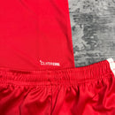 Conjunto Infantil País de Gales 2026/27
