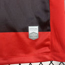 Sport Recife 2025∕26 Home Jersey(D902)