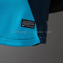 Arsenal 11∕12 Away Player Version Retro Jersey S-3XL(368C)