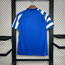 FC Porto 2024∕25 Prematch training Jersey(02AD)