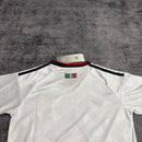 Conjunto Infantil México 2026/27