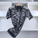 Terceira Camisa Atletico Mineiro 2024(B285)