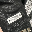 Bayern Munich 2024∕25 125 Anniversary Black Jersey(40FE)