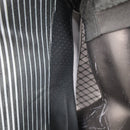 Camisa PSG 25/26 Goalkeeper Jogador