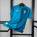 Mens Sport Recife 2025∕26 Third Jersey(4713)