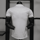 25∕26 Player Bayern Munich 120th Anniversary of  (BEA9)