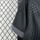 Sporting CP 2025∕26 Black Away Jersey(9453)
