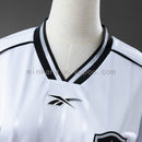 Botafogo 25∕26 Women's Jersey S-XXL(2BDE)