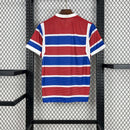 Fortaleza FC 2025∕26 Home Jersey(A575)