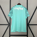 Camisa 24∕25 Palmeiras Goalkeeper