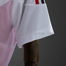 AC Milan 02∕03 Away Retro Jersey S-XXL(0FAB)