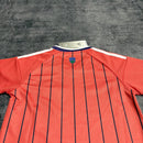 Conjunto Infantil Escocia 2026/27