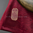 Fluminense 25∕26 Third Away Women's Jersey S-XXL(5601)