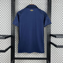 Mens Grêmio 2025∕26 Third Jersey(53CD)