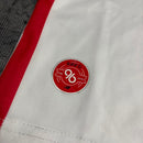Conjunto Infantil Sao Paulo 2026/27