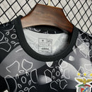 Benfica 2024∕25 PreMatch Training Jersey(3DA3)