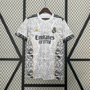 Camisa 24∕25 Real Madrid Special Edition (0A92)