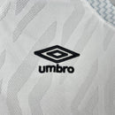 Santos 2025∕26 Home Jersey(00E0)