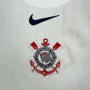 Corinthians 2025∕26 Home Jersey(A466)