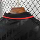 Mens Flamengo 2025∕26 LFSTLR Jersey(E31F)