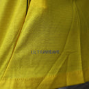 Player Borussia Dortmund 2024∕25 Home Jersey Player Version (9705)