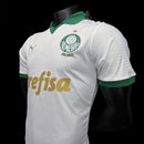 Player 24∕25 Palmeiras away Player SXXXXL(1605)