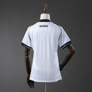 Botafogo 25∕26 Women's Jersey S-XXL(2BDE)