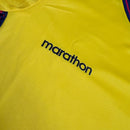 Conjunto Infantil Equador 2026/27