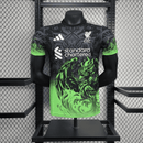 25∕26 player Liverpool Joint edition