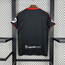 Sevilla FC 2025∕26 Third Jersey(07C3)