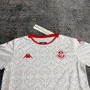Conjunto Infantil Tunisia 2026/27