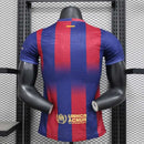 25∕26 player Barcelona home (FB02)